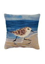 Trans Ocean Pillow  9584